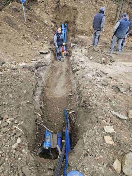 Photo 14. 11. 24, 21 39 03 (9)